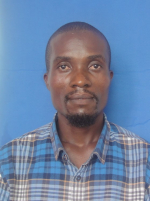 Student Image